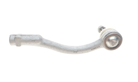 Фото 2 - Рулевой наконечник FAG 840 1086 10 (840108610)