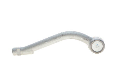 Фото 3 - Рулевой наконечник FAG 840 1087 10 (840108710)