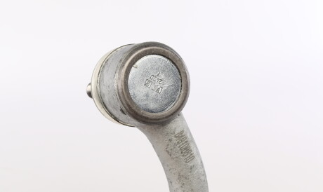 Фото 2 - Рулевой наконечник FAG 840 1088 10 (840108810)