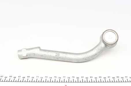 Фото 3 - Рулевой наконечник FAG 840 1088 10 (840108810)