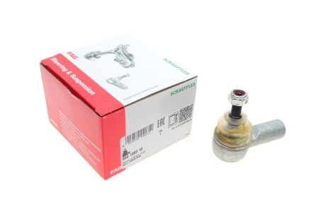 Наконечник тяги рульової Honda Civic VII 01-05/CR-V II 01-07 - FAG 840 1089 10