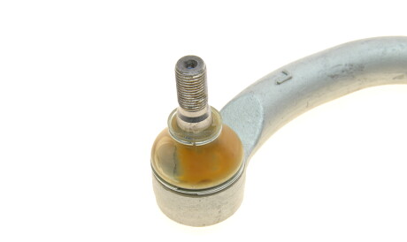 Фото 2 - Рульовий наконечник FAG 840 1091 10 (840109110)