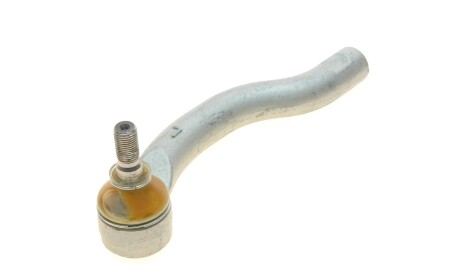 Фото 3 - Рульовий наконечник FAG 840 1091 10 (840109110)