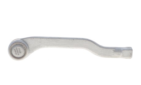 Фото 3 - Рулевой наконечник FAG 840109210