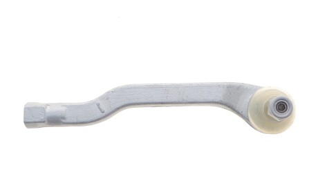 Фото 4 - Рулевой наконечник FAG 840109210