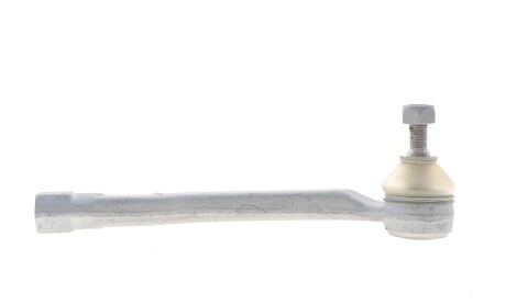 Наконечник рульової тяги - ((48520AX600)) FAG 840109210