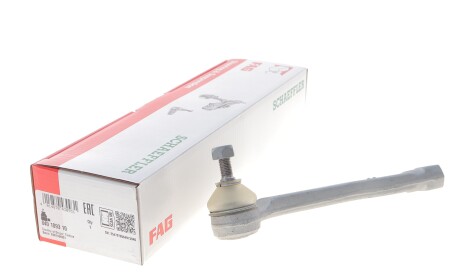 Фото 2 - Рулевой наконечник FAG 840109310