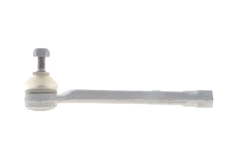 Наконечник тяги рулевой (L) Nissan Micra 03-10 - FAG 840109310