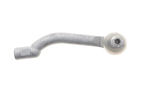 Фото 4 - Рульовий наконечник FAG 840 1094 10 (840109410)