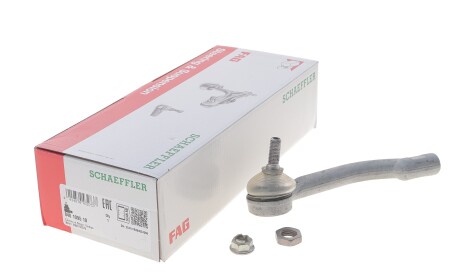 Фото 2 - Рулевой наконечник FAG 840109510