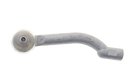 Фото 3 - Рулевой наконечник FAG 840109510