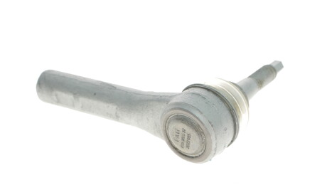 Фото 2 - Рулевой наконечник FAG 840 1096 10 (840109610)