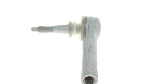 Фото 3 - Рулевой наконечник FAG 840 1096 10 (840109610)