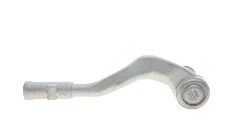 Фото 3 - Рульовий наконечник FAG 840 1097 10 (840109710)