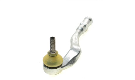 Фото 2 - Рульовий наконечник FAG 840 1098 10 (840109810)