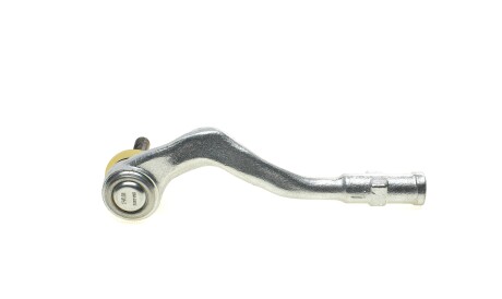 Фото 3 - Рульовий наконечник FAG 840 1098 10 (840109810)