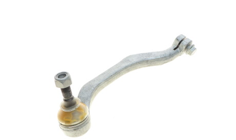 Фото 2 - Рульовий наконечник FAG 840 1099 10