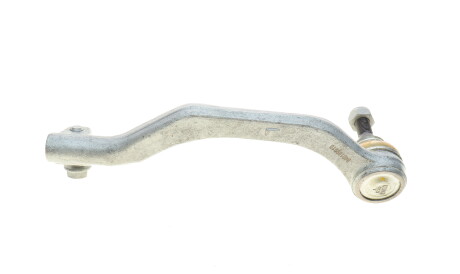 Фото 3 - Рульовий наконечник FAG 840 1099 10