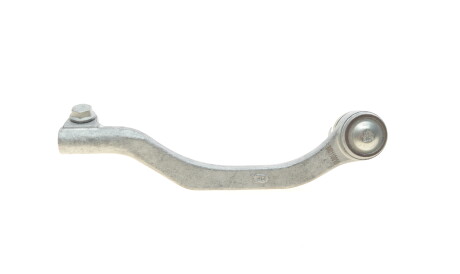 Фото 2 - Рульовий наконечник FAG 840 1100 10 (840110010)