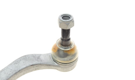 Фото 3 - Рульовий наконечник FAG 840 1100 10 (840110010)