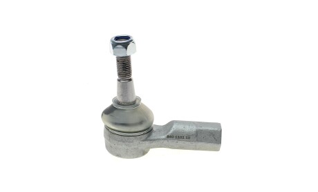 Фото 4 - Рульовий наконечник FAG 840 1101 10 (840110110)