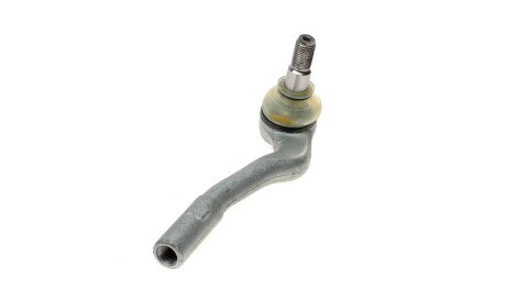 Фото 2 - Рулевой наконечник FAG 840 1103 10 (840110310)