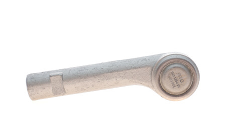 Фото 3 - Рулевой наконечник FAG 840 1104 10 (840110410)