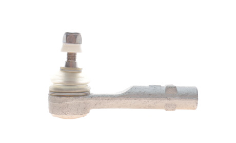 Фото 4 - Рулевой наконечник FAG 840 1104 10 (840110410)