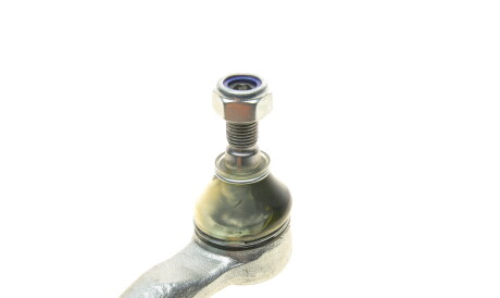 Фото 2 - Рулевой наконечник FAG 840 1106 10 (840110610)