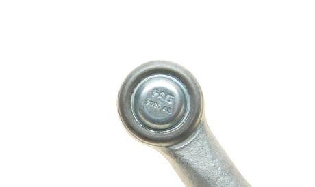 Фото 2 - Рулевой наконечник FAG 840 1107 10 (840110710)