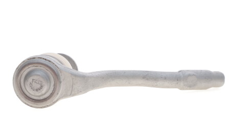 Фото 3 - Рулевой наконечник FAG 840 1108 10 (840110810)