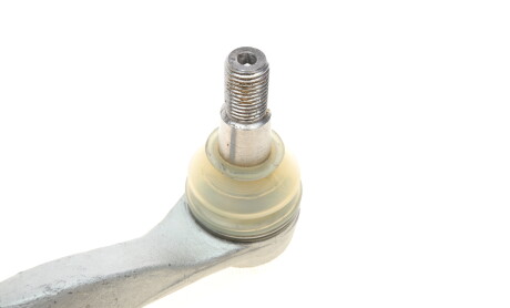 Фото 6 - Рулевой наконечник FAG 840110910