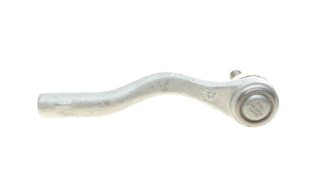 Фото 7 - Рулевой наконечник FAG 840110910