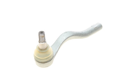 Фото 8 - Рулевой наконечник FAG 840110910