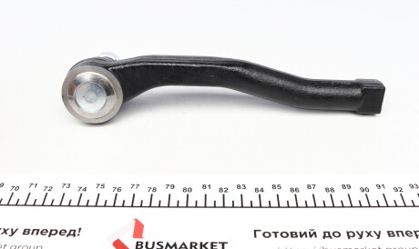 Фото 3 - Рулевой наконечник FAG 840111310