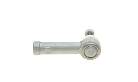 Фото 3 - Рулевой наконечник FAG 840 1114 10 (840111410)