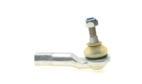 Фото 3 - Рулевой наконечник FAG 840 1115 10 (840111510)