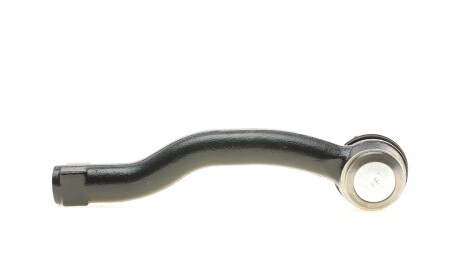 Фото 2 - Рулевой наконечник FAG 840 1117 10 (840111710)