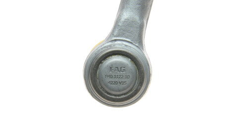 Фото 2 - Рулевой наконечник FAG 840 1122 10 (840112210)