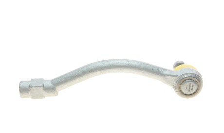 Фото 3 - Рулевой наконечник FAG 840 1122 10 (840112210)