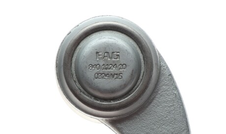 Фото 3 - Рулевой наконечник FAG 840 1124 10 (840112410)