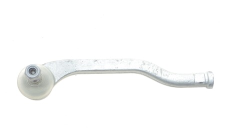 Фото 3 - Рулевой наконечник FAG 840 1125 10 (840112510)