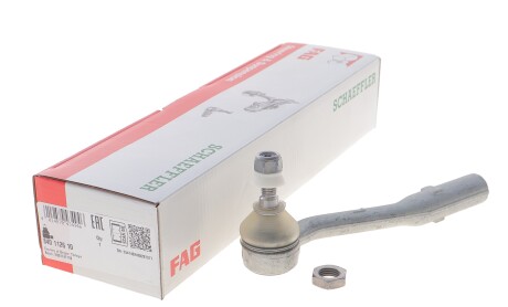 Фото 2 - Рулевой наконечник FAG 840112610