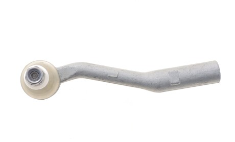 Фото 4 - Рулевой наконечник FAG 840112610