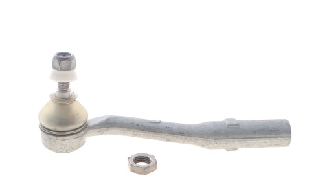 Рульовий наконечник Лів DS DS 3 CITROEN C3 II, C3 II/HATCHBACK, DS3 1.0-1.6D 09.09-07.19 - FAG 840112610