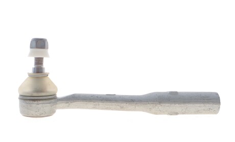 Фото 5 - Рулевой наконечник FAG 840112610