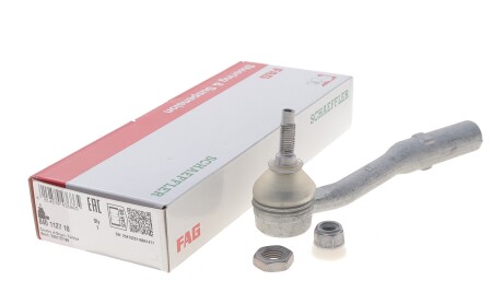 Фото 2 - Рулевой наконечник FAG 840 1127 10 (840112710)