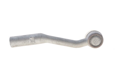 Фото 4 - Рулевой наконечник FAG 840 1127 10 (840112710)