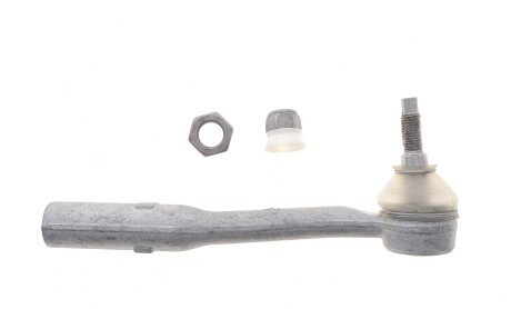 Наконечник тяги рульової (R) Citroen C3/DS 09- - ((381791, 1610936280)) FAG 840 1127 10