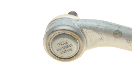 Фото 2 - Рулевой наконечник FAG 840 1129 10 (840112910)